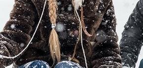 По-здрави и устойчиви на вируси с Herba Imuno